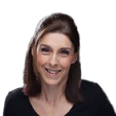Viviane Buzzi